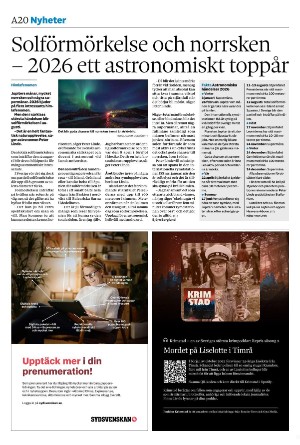 sydsvenskadagbladet_malmo-20260120_000_00_00_020.pdf