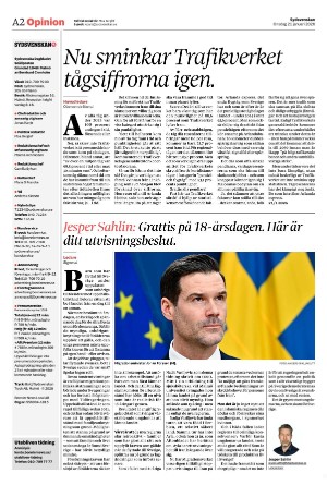 sydsvenskadagbladet_malmo-20260121_000_00_00_002.pdf