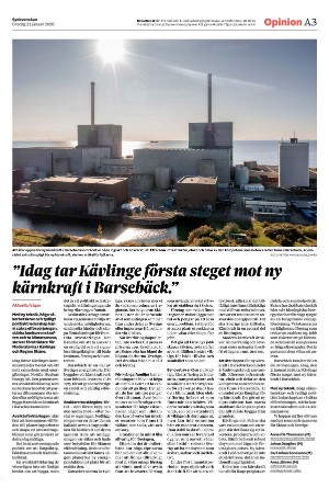 sydsvenskadagbladet_malmo-20260121_000_00_00_003.pdf