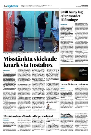 sydsvenskadagbladet_malmo-20260121_000_00_00_004.pdf