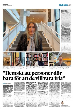 sydsvenskadagbladet_malmo-20260121_000_00_00_005.pdf
