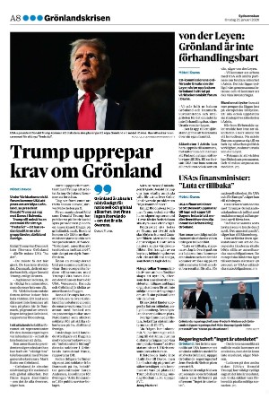 sydsvenskadagbladet_malmo-20260121_000_00_00_008.pdf