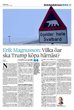 sydsvenskadagbladet_malmo-20260121_000_00_00_009.pdf
