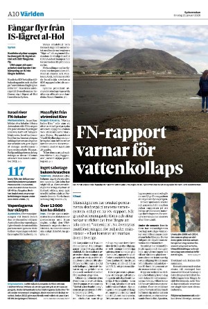 sydsvenskadagbladet_malmo-20260121_000_00_00_010.pdf