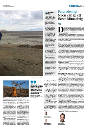 sydsvenskadagbladet_malmo-20260121_000_00_00_011.pdf