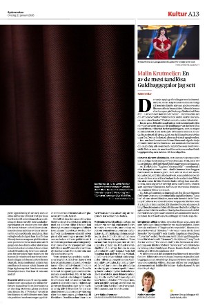 sydsvenskadagbladet_malmo-20260121_000_00_00_013.pdf