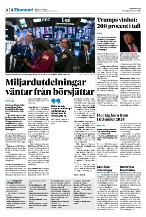 sydsvenskadagbladet_malmo-20260121_000_00_00_014.pdf