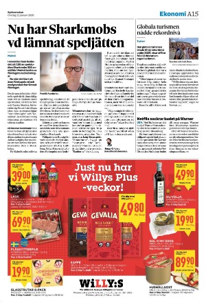 sydsvenskadagbladet_malmo-20260121_000_00_00_015.pdf