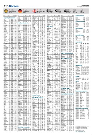 sydsvenskadagbladet_malmo-20260121_000_00_00_016.pdf