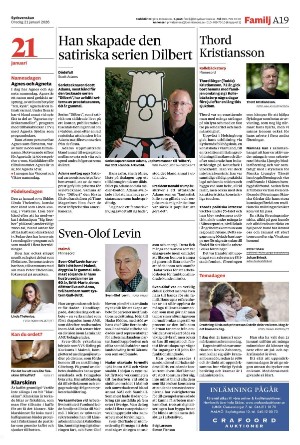 sydsvenskadagbladet_malmo-20260121_000_00_00_019.pdf