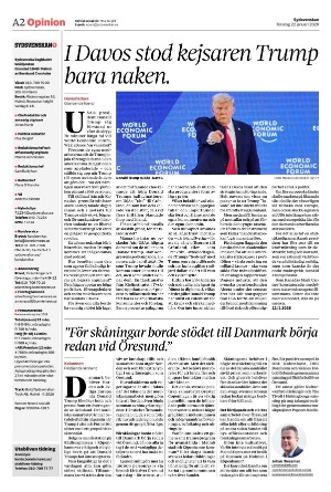 sydsvenskadagbladet_malmo-20260122_000_00_00_002.pdf