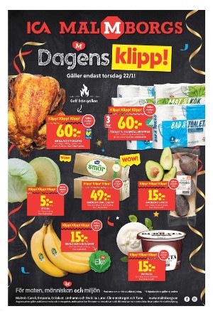 sydsvenskadagbladet_malmo-20260122_000_00_00_003.pdf