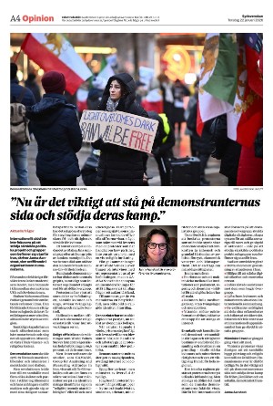 sydsvenskadagbladet_malmo-20260122_000_00_00_004.pdf