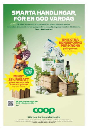 sydsvenskadagbladet_malmo-20260122_000_00_00_005.pdf