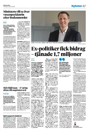 sydsvenskadagbladet_malmo-20260122_000_00_00_007.pdf