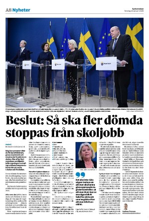 sydsvenskadagbladet_malmo-20260122_000_00_00_008.pdf