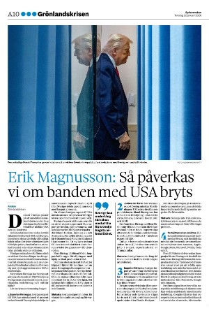 sydsvenskadagbladet_malmo-20260122_000_00_00_010.pdf