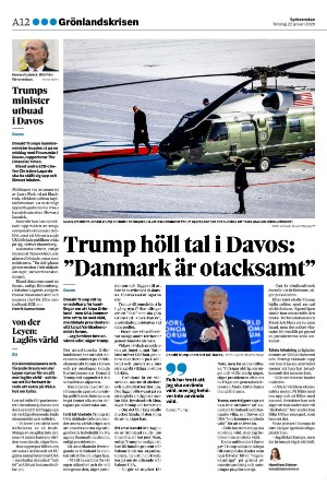 sydsvenskadagbladet_malmo-20260122_000_00_00_012.pdf