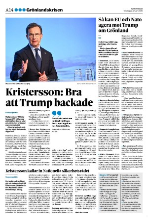 sydsvenskadagbladet_malmo-20260122_000_00_00_014.pdf