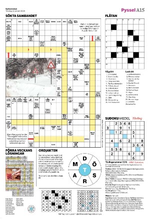 sydsvenskadagbladet_malmo-20260122_000_00_00_015.pdf