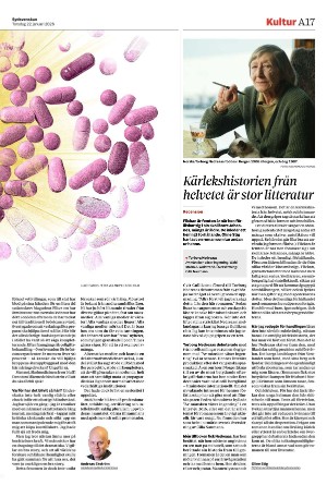 sydsvenskadagbladet_malmo-20260122_000_00_00_017.pdf