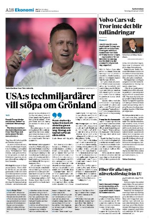 sydsvenskadagbladet_malmo-20260122_000_00_00_018.pdf