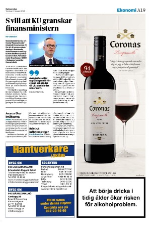 sydsvenskadagbladet_malmo-20260122_000_00_00_019.pdf