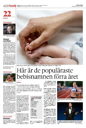 sydsvenskadagbladet_malmo-20260122_000_00_00_022.pdf