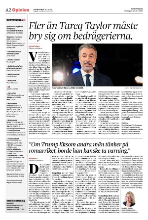 sydsvenskadagbladet_malmo-20260123_000_00_00_002.pdf
