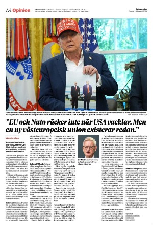 sydsvenskadagbladet_malmo-20260123_000_00_00_004.pdf