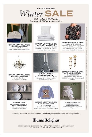 sydsvenskadagbladet_malmo-20260123_000_00_00_005.pdf