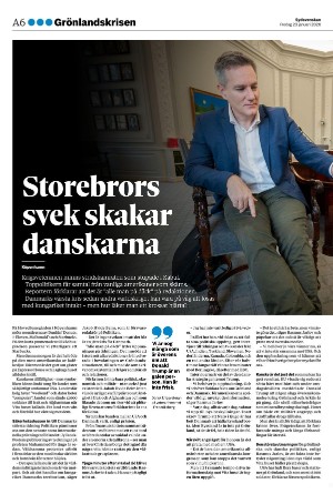 sydsvenskadagbladet_malmo-20260123_000_00_00_006.pdf