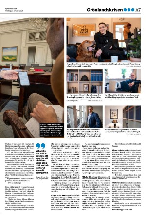 sydsvenskadagbladet_malmo-20260123_000_00_00_007.pdf