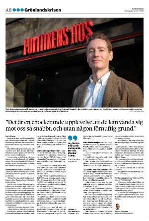 sydsvenskadagbladet_malmo-20260123_000_00_00_008.pdf