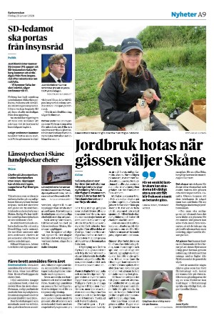 sydsvenskadagbladet_malmo-20260123_000_00_00_009.pdf