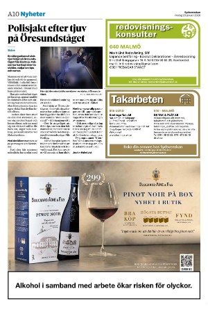 sydsvenskadagbladet_malmo-20260123_000_00_00_010.pdf