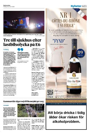 sydsvenskadagbladet_malmo-20260123_000_00_00_011.pdf