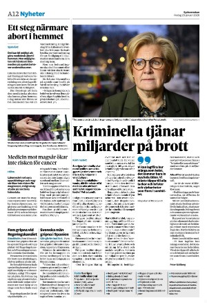 sydsvenskadagbladet_malmo-20260123_000_00_00_012.pdf