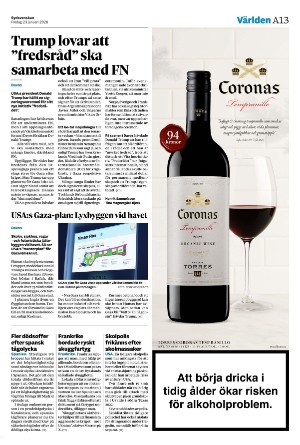 sydsvenskadagbladet_malmo-20260123_000_00_00_013.pdf