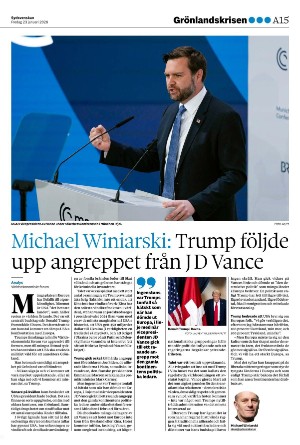 sydsvenskadagbladet_malmo-20260123_000_00_00_015.pdf