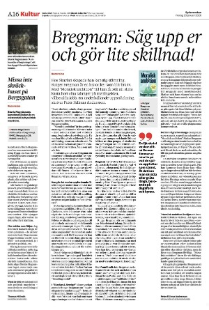 sydsvenskadagbladet_malmo-20260123_000_00_00_016.pdf