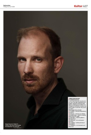 sydsvenskadagbladet_malmo-20260123_000_00_00_017.pdf