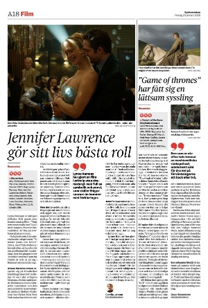 sydsvenskadagbladet_malmo-20260123_000_00_00_018.pdf