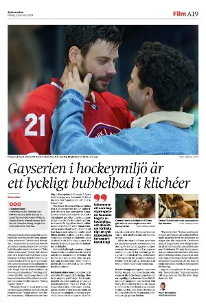 sydsvenskadagbladet_malmo-20260123_000_00_00_019.pdf