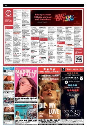 sydsvenskadagbladet_malmo-20260123_000_00_00_020.pdf