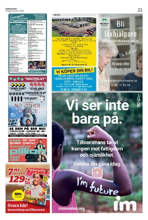 sydsvenskadagbladet_malmo-20260123_000_00_00_021.pdf