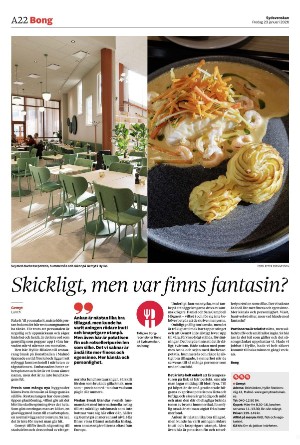 sydsvenskadagbladet_malmo-20260123_000_00_00_022.pdf
