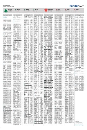 sydsvenskadagbladet_malmo-20260123_000_00_00_027.pdf