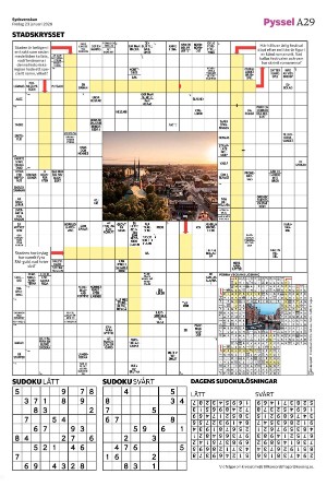 sydsvenskadagbladet_malmo-20260123_000_00_00_029.pdf