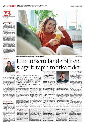 sydsvenskadagbladet_malmo-20260123_000_00_00_030.pdf